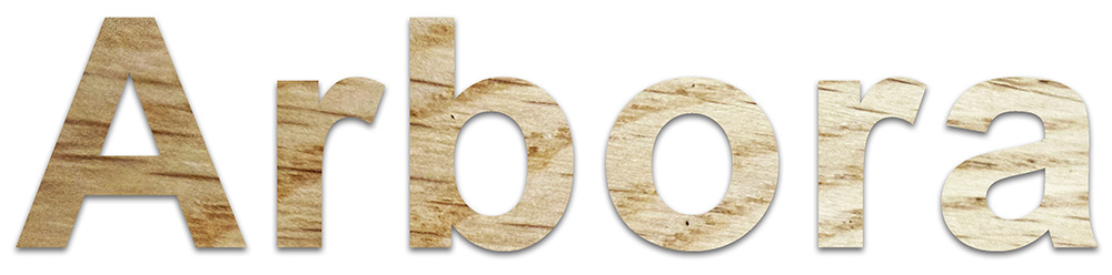 Arbora - Tremblant, Spa Penthouse